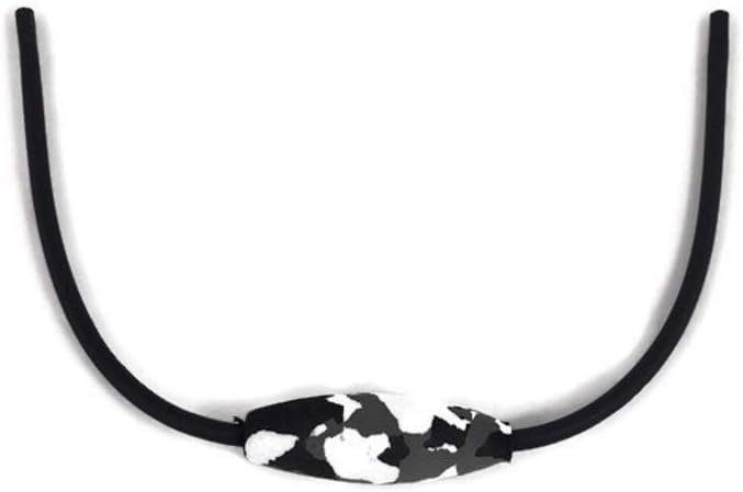 Neckz Neon Floating Fishing Boating Eyewear Sunglasses Retainer with Floater