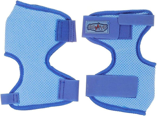 Tough-1 Revive Cooling Hock Wraps
