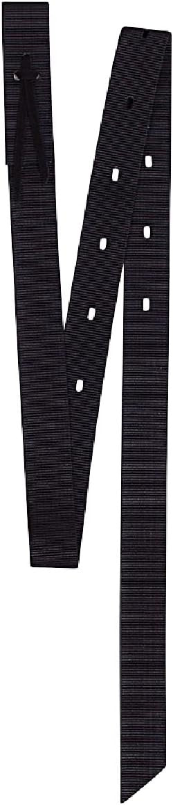 Cashel Nylon Latigo Tie Strap