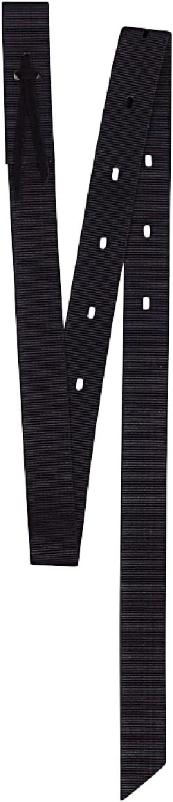 Cashel Nylon Latigo Tie Strap