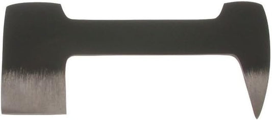 Tough 1 All Purpose Clinch Cutter