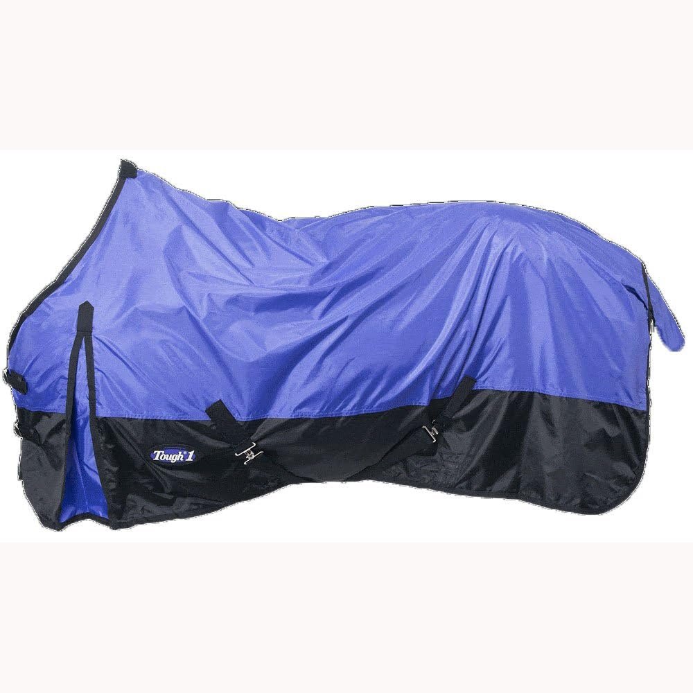 Tough 1 600 Denier Waterproof Horse Sheet