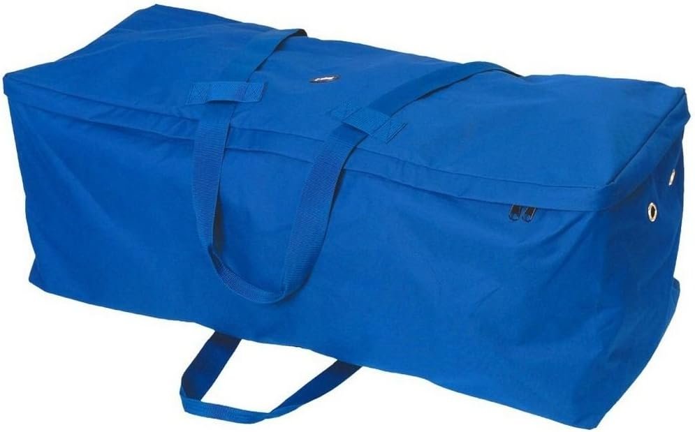 Tough1 Hay Bale Bag