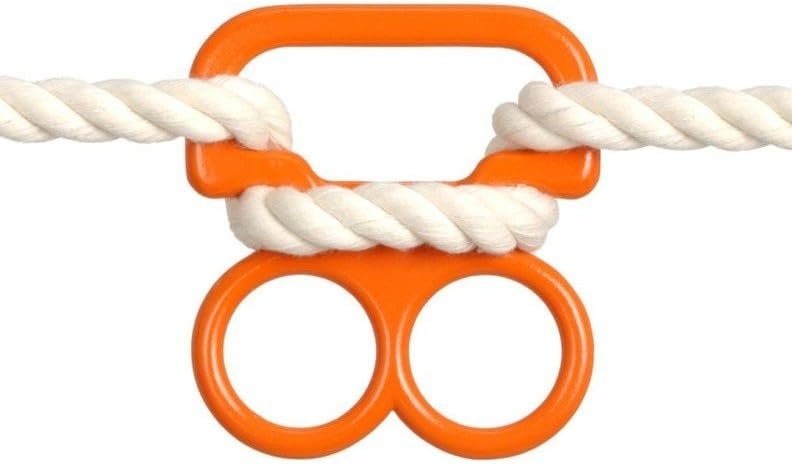 Tough-1 No-Knot Picket Line Tie