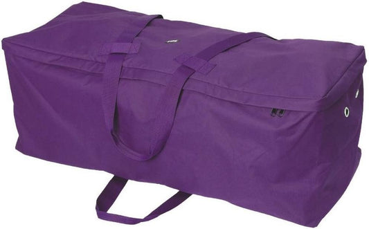 Tough1 Hay Bale Bag