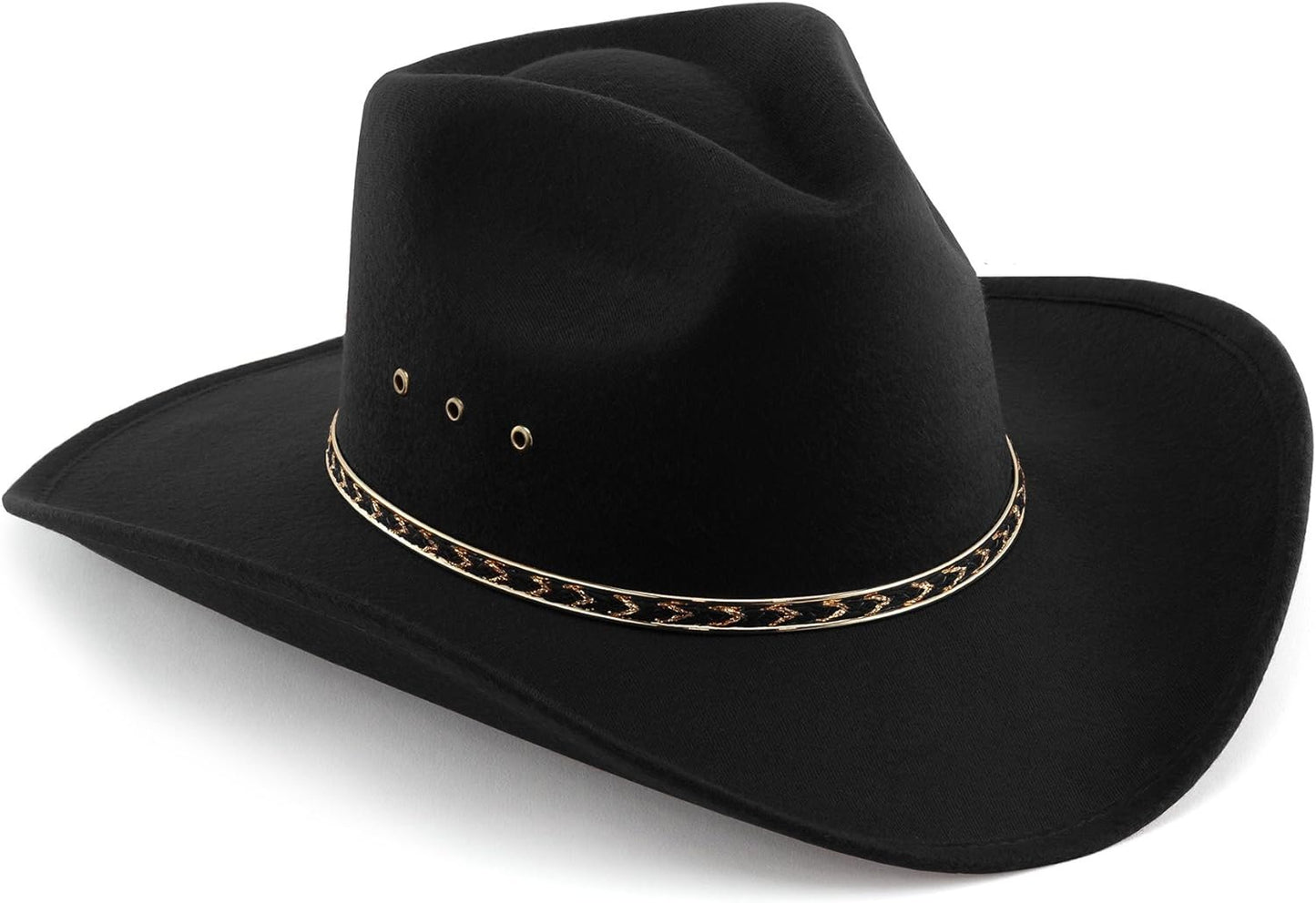 Western Express Men's Cowboy