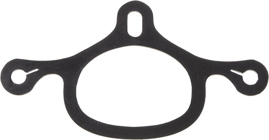 Tough 1 3 Way Spur Tie Down Strap
