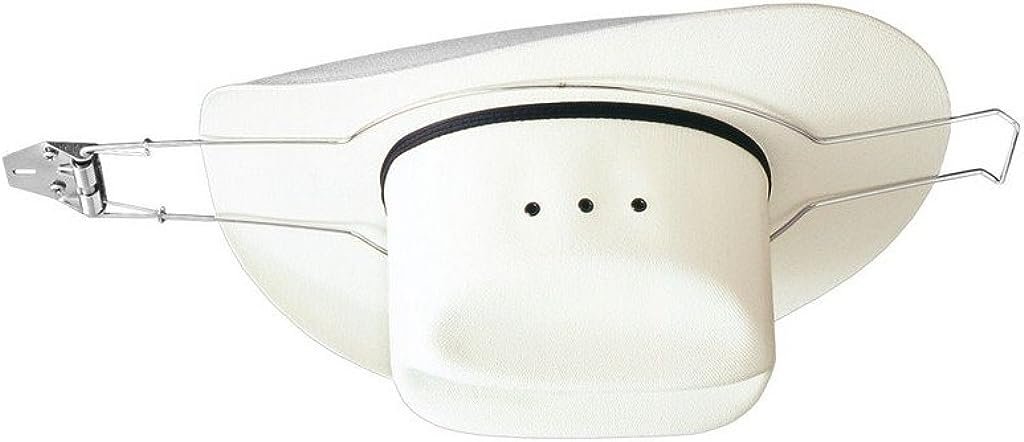 Tough-1 1 Hat Holder N/A N/A