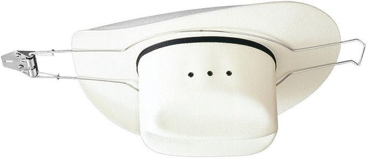 Tough-1 1 Hat Holder N/A N/A