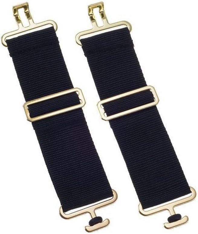 Tough-1 Belly Surcingle Strap Extensions