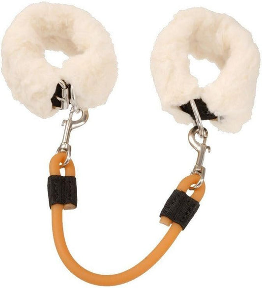 JT Tough1 Training Shackles