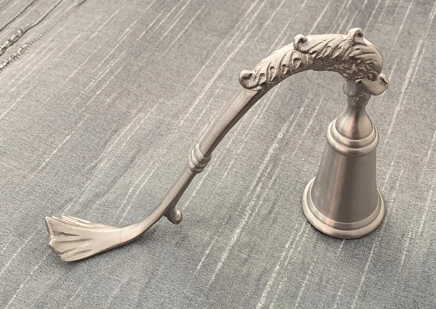 Madison Bay Co Dragon Candle Snuffer