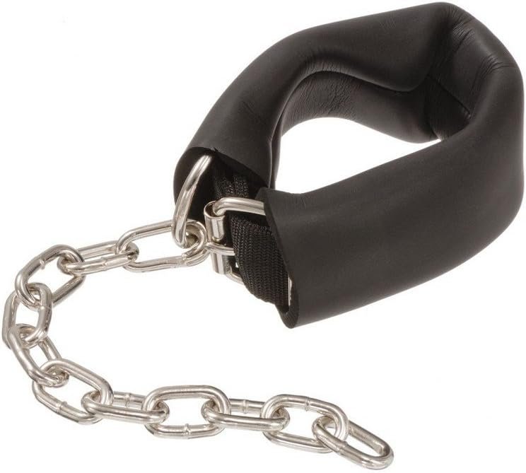 Tough-1 Neoprene Covered Kicking Chain