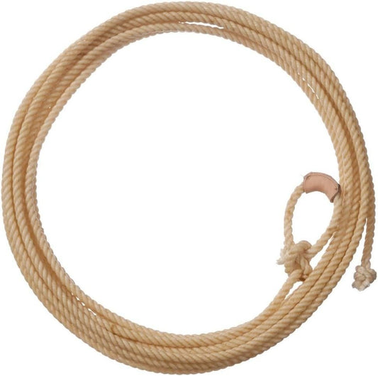 Tough-1 30 Foot Medium Lay Lariat