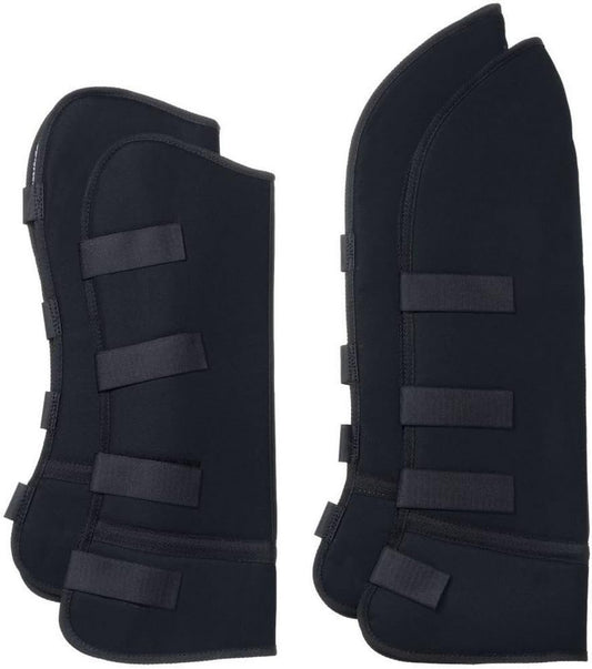 Tough1 Shipping Boots