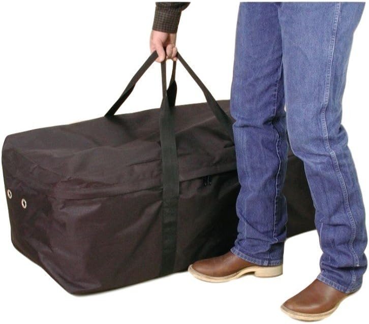 Tough1 Hay Bale Bag